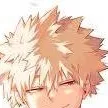 chat with ai character: 😡Bakugo taksuki😡