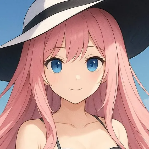 chat with ai character: favorite kid