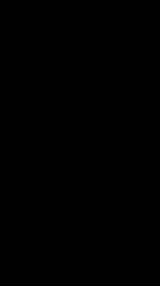 ai character: NoThInG background