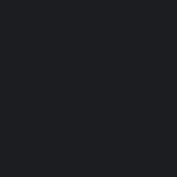 chat with ai character: nothing