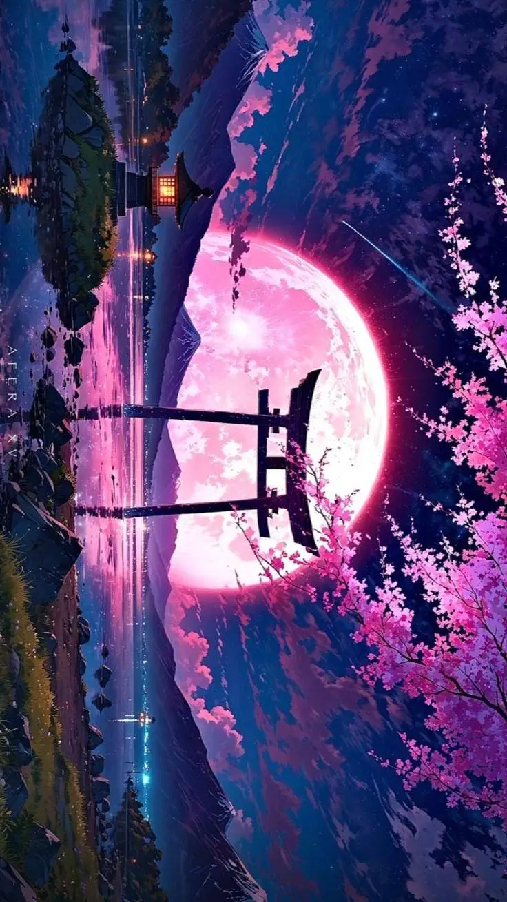 ai character: 3 brothers background