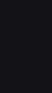 ai character: nothing background