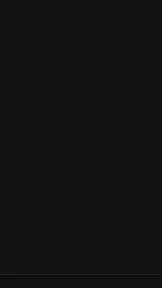 ai character: 𝗇𝗈𝗍𝗁𝗂𝗇𝗀 background