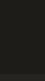 ai character: n background