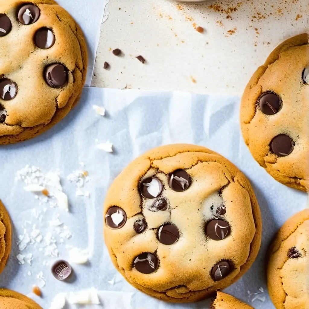 chat with ai character: New Year Forsaken