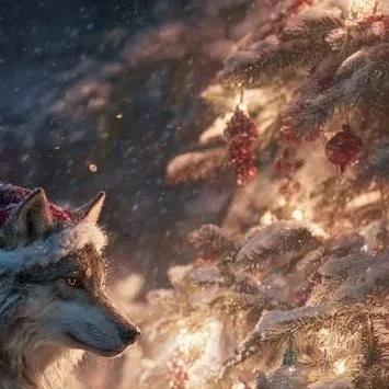 chat with ai character: ❗🎆New Year Mha🎆❗