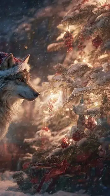 ai character: ❗🎆New Year Mha🎆❗ background