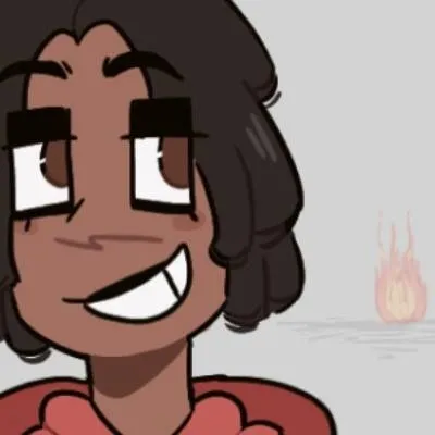 chat with ai character: Mitchell Tanner^^