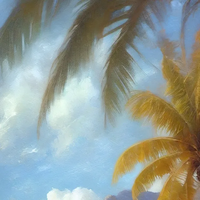 chat with ai character: Chris Heller