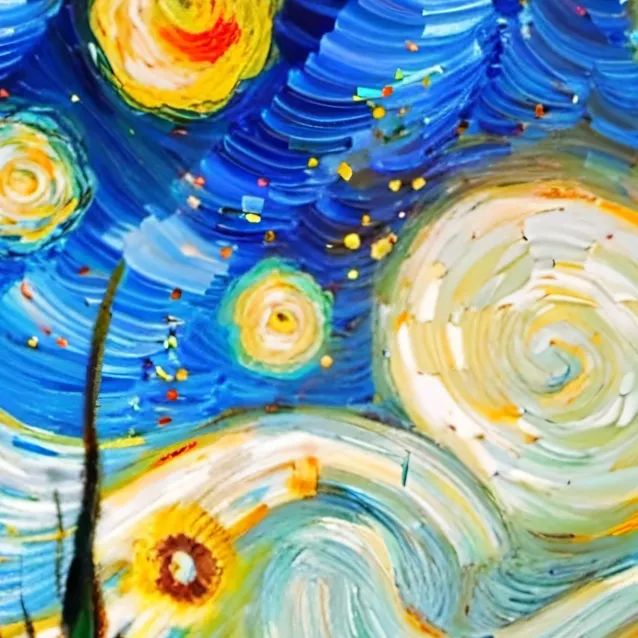 chat with ai character: httyd 3 ending