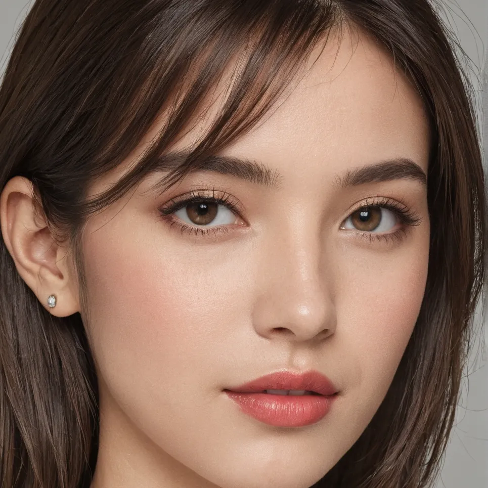 chat with ai character: May