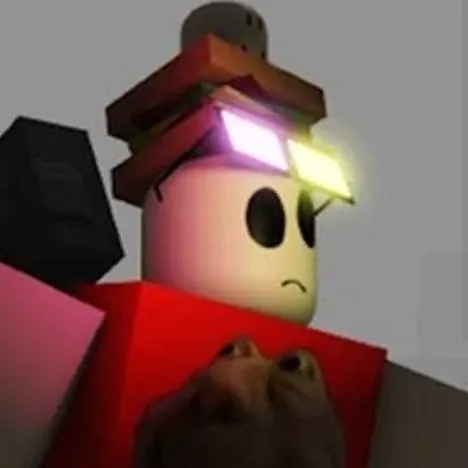 chat with ai character: deivydoestutorials