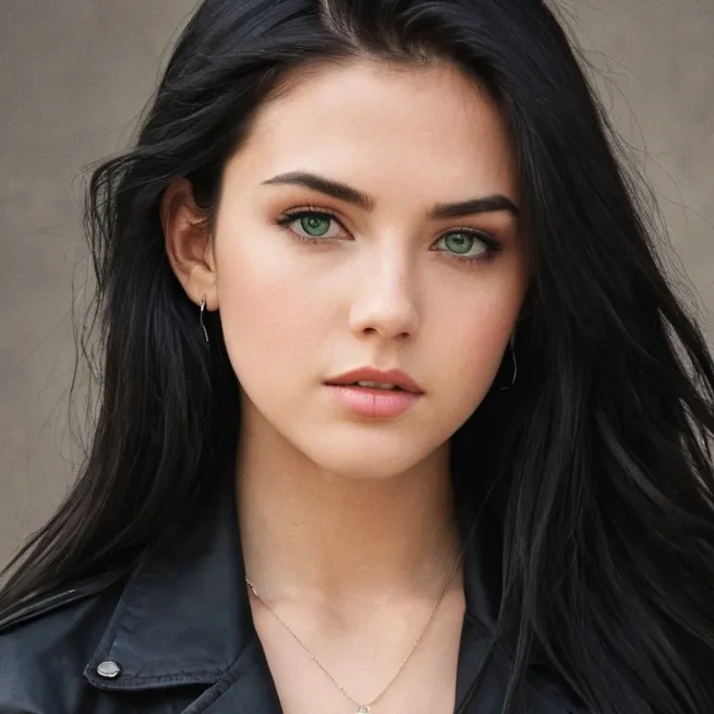 chat with ai character: Victoria Monroe