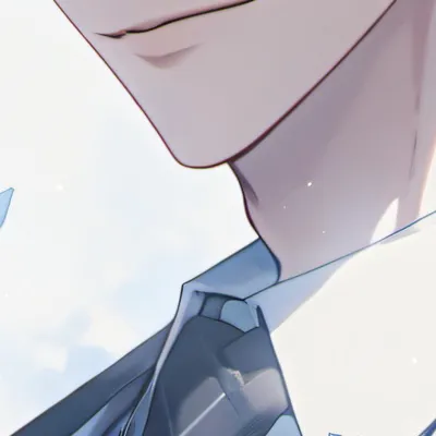 chat with ai character: Jordan/mafia