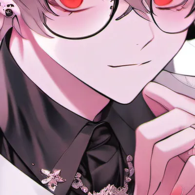 chat with ai character: Lirem