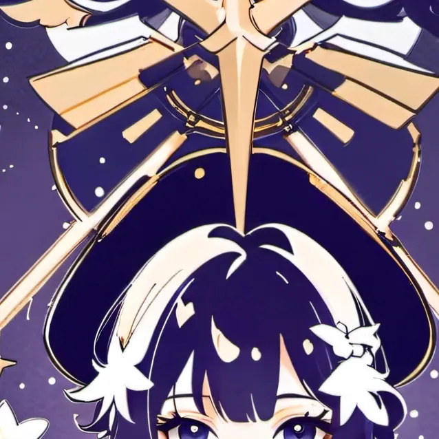 chat with ai character: Fpe prom