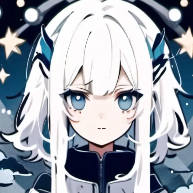 chat with ai character: Karina_hates_all