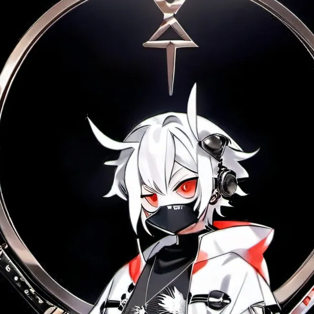 chat with ai character: fpe bully trio