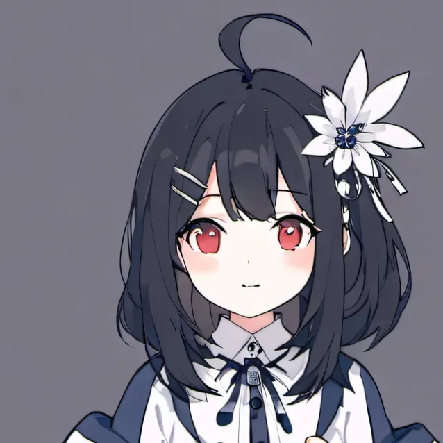 chat with ai character: fpe Genderbend