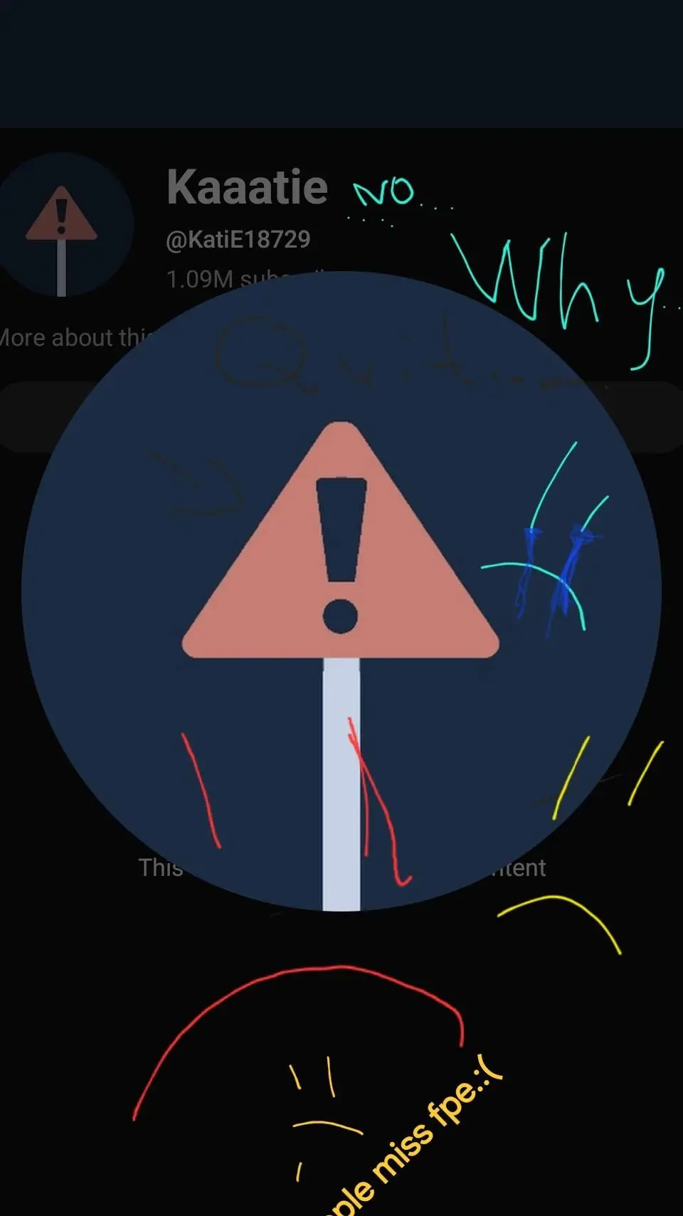 ai character: Fpe...  background