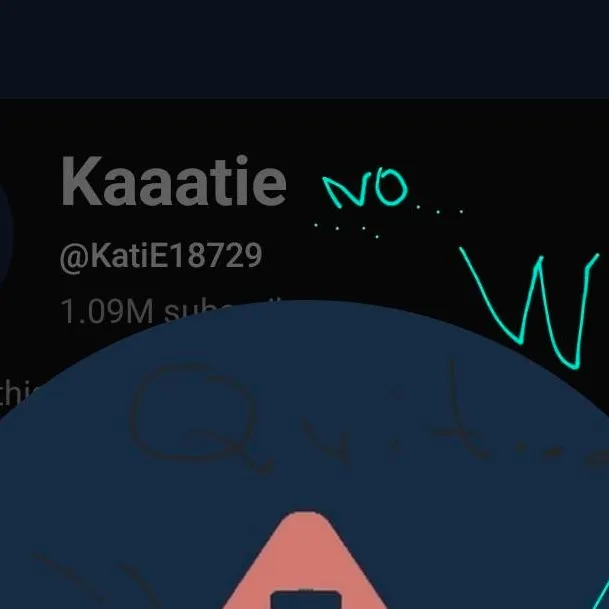 chat with ai character: Fpe... 