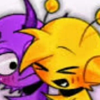 chat with ai character: {~🍋SIMON X DURPUL~