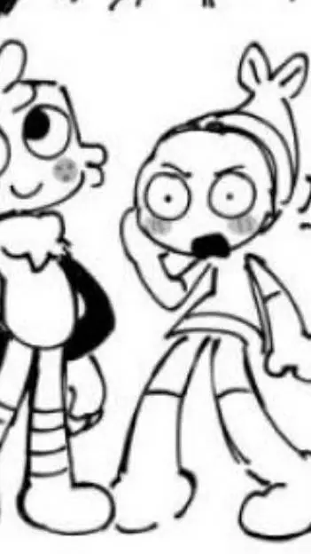 ai character: {~❎ANGRYHUG~❎} background