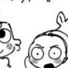 chat with ai character: {~❎ANGRYHUG~❎}