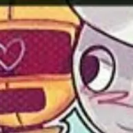 chat with ai character: {~GARNOLD X CLUKER