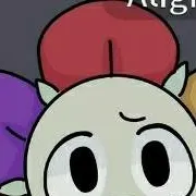 chat with ai character: {~💐 MOONFLOWER~💐}