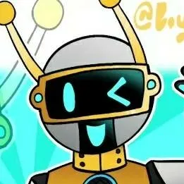 chat with ai character: {~FUNBOT~}