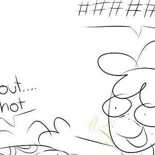 chat with ai character: {~🍒FRUITCAKE~🍒}