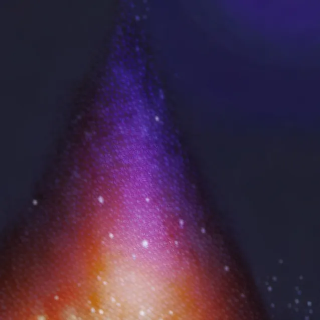 chat with ai character: héroes academia