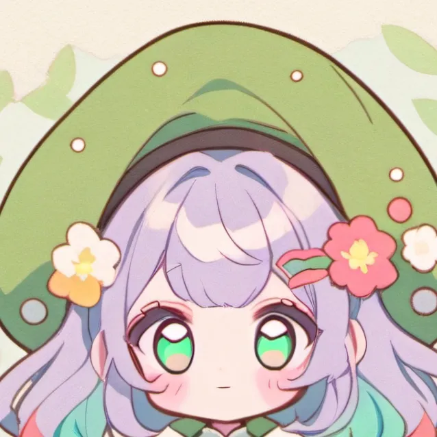 chat with ai character: hija de sanemi 