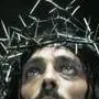 chat with ai character: jesus