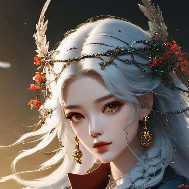chat with ai character: *+_Luna_+*@