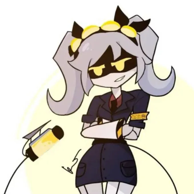 chat with ai character: J Murder drones 