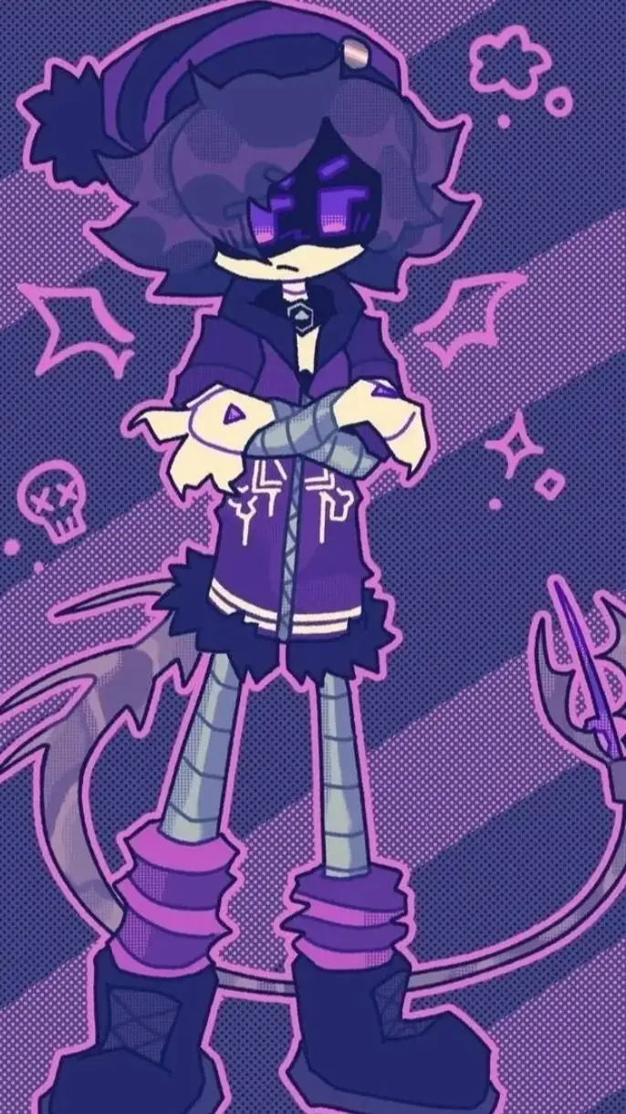 ai character: Uzi Dorman MD background