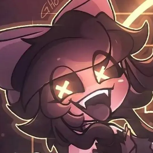 chat with ai character: Cyn Murder drones 