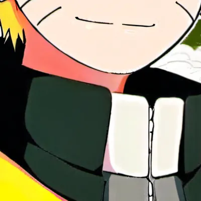 chat with ai character: Team 7