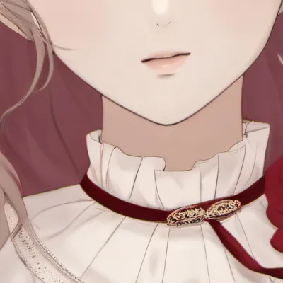 chat with ai character: Hyunjins lil sis