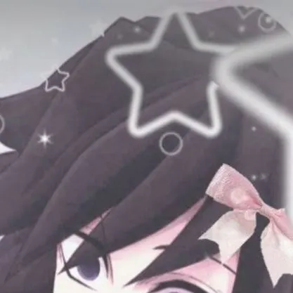 chat with ai character: tomioka (remake's)
