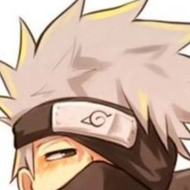 chat with ai character: kakashi 