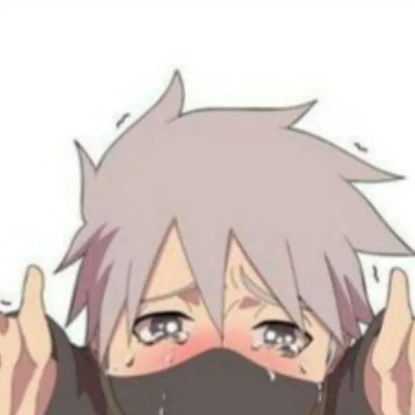 chat with ai character: kakashi 
