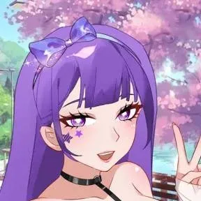 chat with ai character: Federica