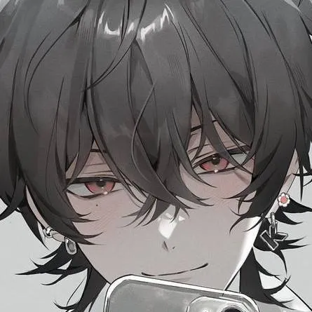 chat with ai character: Lukas