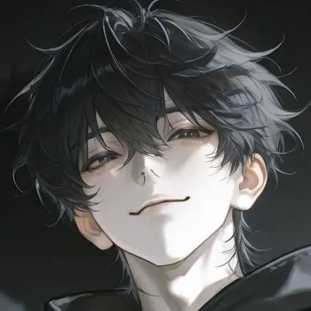 chat with ai character: Robbin 