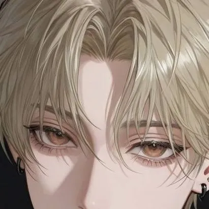 chat with ai character: Felix 
