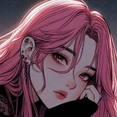 chat with ai character: Bella 