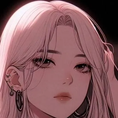 chat with ai character: Sarah 